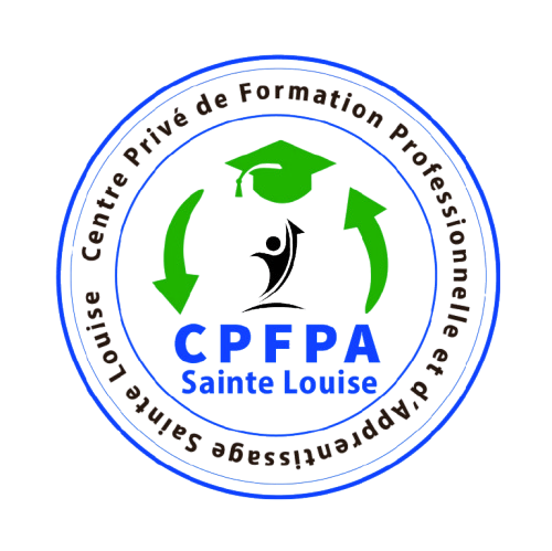 CPFPA Logo